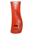 Monange Shampoo Cachos Perfeitos 350ml
